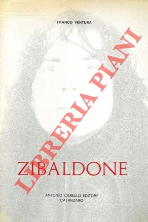 Zibaldone.