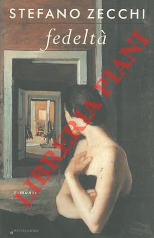 Seller image for Fedelt. for sale by Libreria Piani