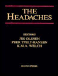 Imagen del vendedor de The Headaches a la venta por JLG_livres anciens et modernes