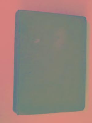 Immagine del venditore per Diversion: twenty-two authors on the lively arts venduto da Cotswold Internet Books