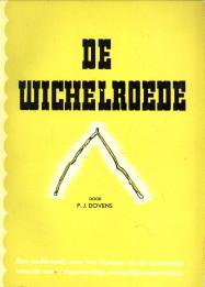 De wichelroede