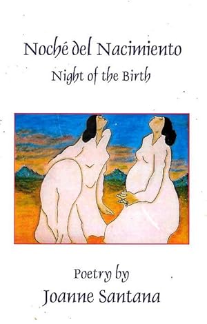 NOCHE DEL NACIMIENTO - NIGHT OF THE BIRTH