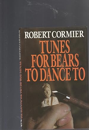 Seller image for TUNES FOR BEARS TO DANCE TO for sale by BOOK NOW