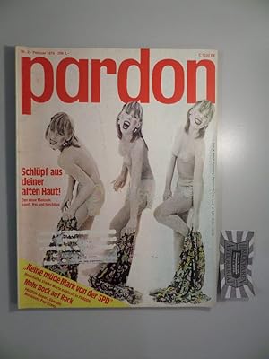 Pardon : Nr. 2 - 1979.