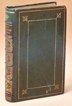 Imagen del vendedor de Dictionnaire rotique moderne, par un professeur de langue verte (Alfred Delvau). - 2eme dition, revue, corrige, considrablement augmente par l?auteur, et enrichie de nombreuses citations. a la venta por Andarto B.