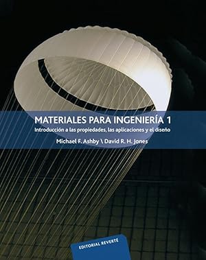 Materiales para ingenieria 1 introducci¢n a las propiedades