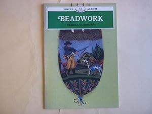 Beadwork (Shire album)
