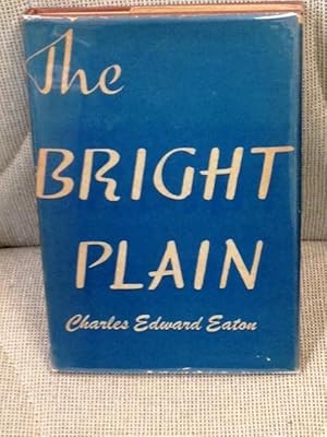 The Bright Plain