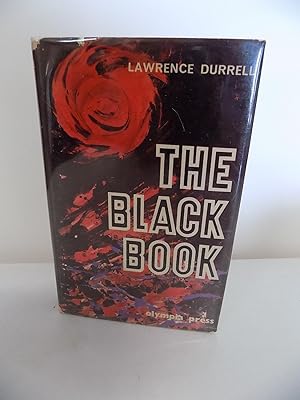 The Black Book