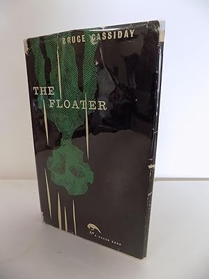 The Floater