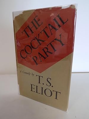 The Cocktail Party