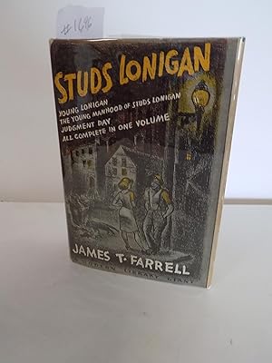 Studs Lonigan