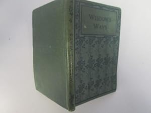 Seller image for Wisdoms Ways are Pleasantness And Peace for sale by Goldstone Rare Books