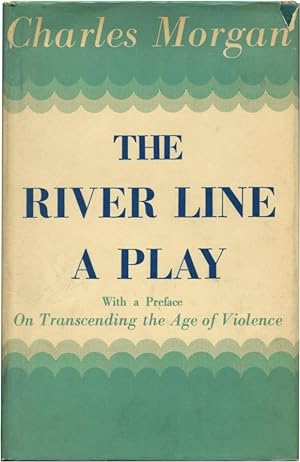 THE RIVER LINE