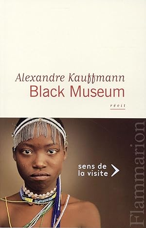 black museum