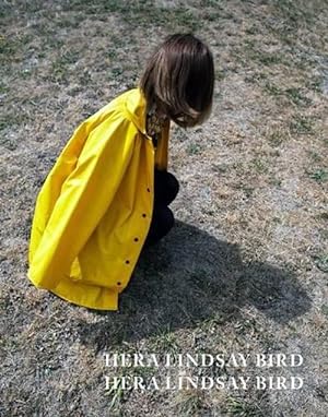 Seller image for Hera Lindsay Bird (Paperback) for sale by Grand Eagle Retail