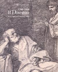Immagine del venditore per Disegno 1760-1960. Breve viaggio da Fragonard a Beyus. (Il) venduto da Merigo Art Books