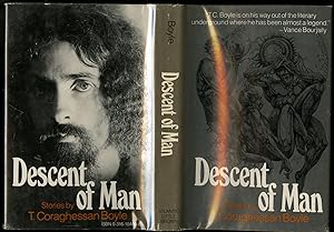 Descent of Man