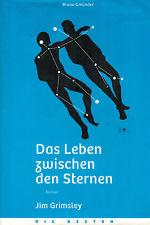 Bild des Verkufers fr Das Leben zwischen den Sternen (Die Besten) zum Verkauf von Paderbuch e.Kfm. Inh. Ralf R. Eichmann