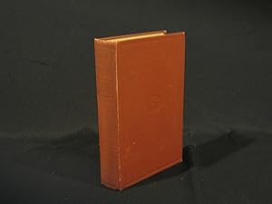 Seller image for The Merry Men and other tales and fables (Slrange Case of Dr. Jekyll and Mr. Hyde) for sale by Swaney and Associates