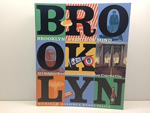 Brooklyn: A State of Mind