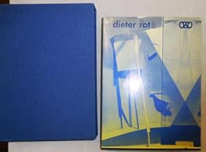 bucher und grafik (1. teil) books and graphics (part 1) Gesammelte werke band 20 (with SIGNED SPE...