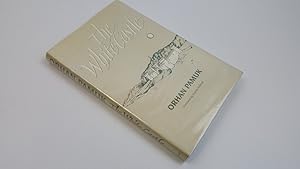 Seller image for The White Castle for sale by Keoghs Books