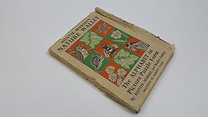Imagen del vendedor de Auntie Muriel's Nature Wallet, The Alphabet in Picture Puzzle Form a la venta por Keoghs Books