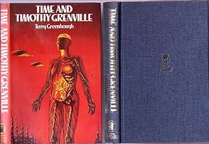 Seller image for Time and Timothy Grenville for sale by DR Fine Arts