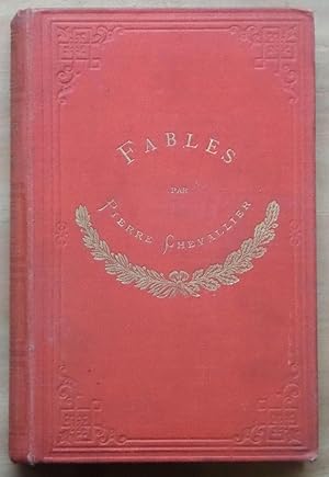 Fables