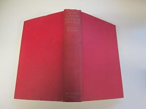 Image du vendeur pour West Country Passenger Steamers mis en vente par Goldstone Rare Books