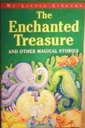 The Enchanted Treasure