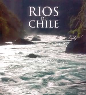 Seller image for Ros de Chile for sale by Librera Monte Sarmiento