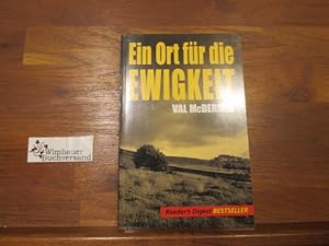 Seller image for Ein Ort fr die Ewigkeit. [Nach der bers. von Doris Styron] / Reader's Digest Bestseller for sale by Antiquariat im Kaiserviertel | Wimbauer Buchversand