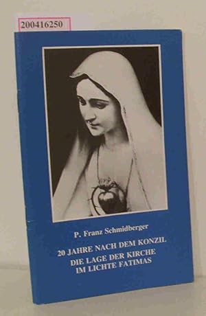 Bild des Verk�ufers f�r Le Monde Illustr�. Journal Hebdomadaire. 18e ann�e Janvier - D�cembre 1874. 2 vol. zum Verkauf von Antiquariat Fatzer ILAB