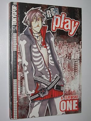 Re: Play, Volume 1