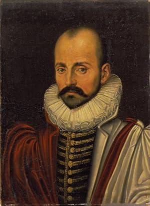 Erziehung und Bildung in der Renaissance. Von Vergerio bis Montaigne.