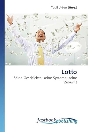 Seller image for Lotto for sale by BuchWeltWeit Ludwig Meier e.K.