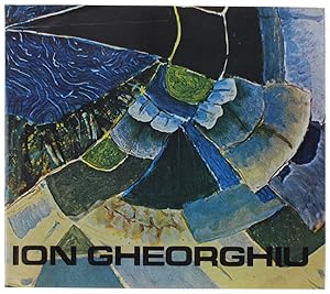 ION GHEORGHIU.: