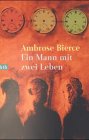 Bild des Verkufers fr Ein Mann mit zwei Leben : Geschichten. Neu bers. von Jan-Willem van Diekmes / Goldmann ; 72403 : btb zum Verkauf von Antiquariat Buchhandel Daniel Viertel