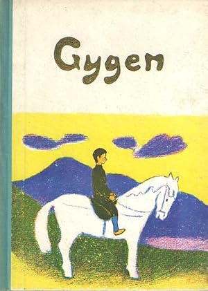 Gygen