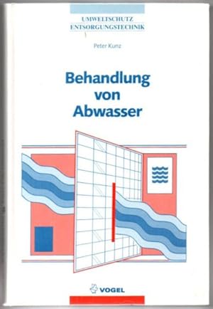 Umweltschutz Entsorgungstechnik. Behandlung von Abwasser. Emissionsarme Produktionsverfahren, mec...