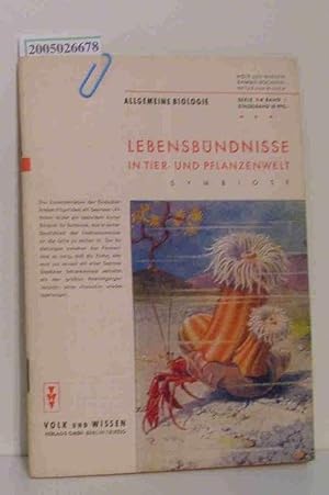 Seller image for C.Z. GUEST'S 5 SEASONS OF GARDENING for sale by Columbia Books, ABAA/ILAB, MWABA
