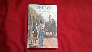 Seller image for The Well: David's Story for sale by Betty Mittendorf /Tiffany Power BKSLINEN