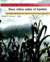 Seller image for Doce mitos sobre el hambre for sale by AG Library