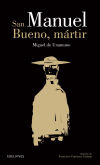 Imagen del vendedor de San Manuel Bueno y mártir a la venta por AG Library