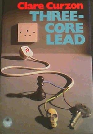 Seller image for Three - Core Lead for sale by Chapter 1
