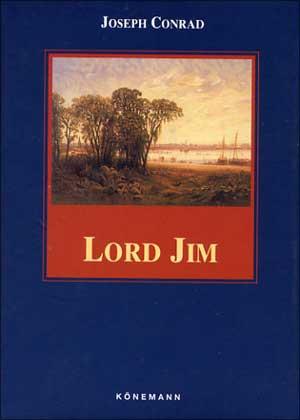 Lord Jim