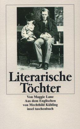 Literarische Töchter