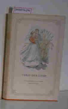 Seller image for Siberia for sale by Great Expectations Rare Books